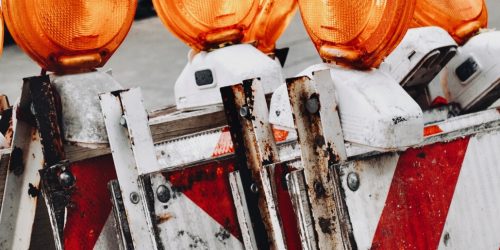 Calgary_Commercial_Group_17th_Avenue_Closed_Construction-1-of-2-1030x1030-1