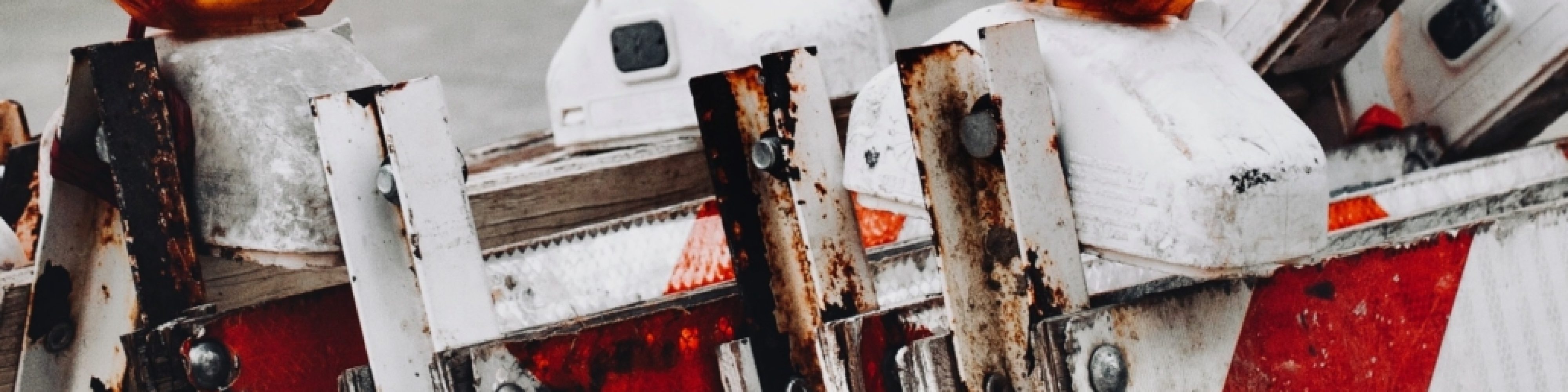 Calgary_Commercial_Group_17th_Avenue_Closed_Construction-1-of-2-1030x1030-1