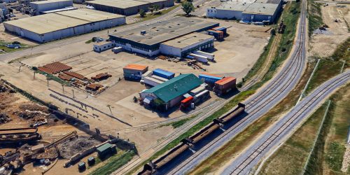 Google-Earth-2-2 (1)