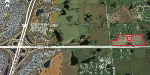 HWY-1-100-Street-SE-mosca-land_Page_1 (2)