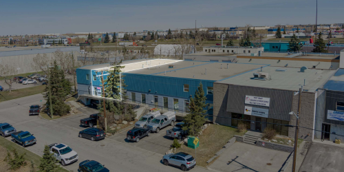 Main-Photos-Unit-5_3-Skyline-Crescent-NE.webp
