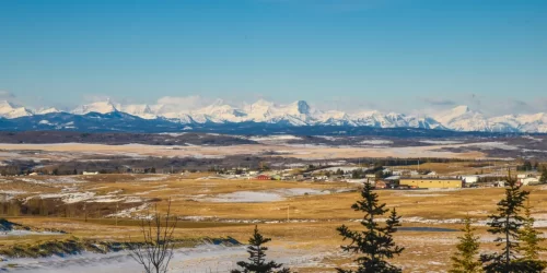 SW-View-4-e1695071527925