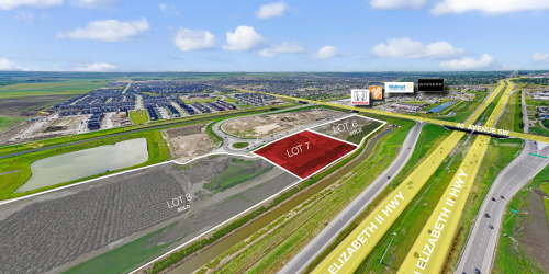 South-Point-Village-Land_Brochure-3-8_1-Lot-Remaining.webp