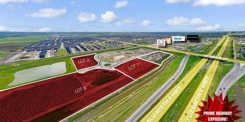 South-Point-Village-Land_main-photo-Feb-2025_Page_1-scaled (2)