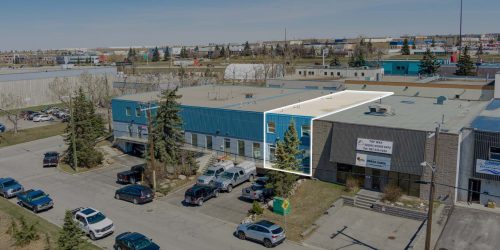 Unit 11_3 Skyline Crescent NE main