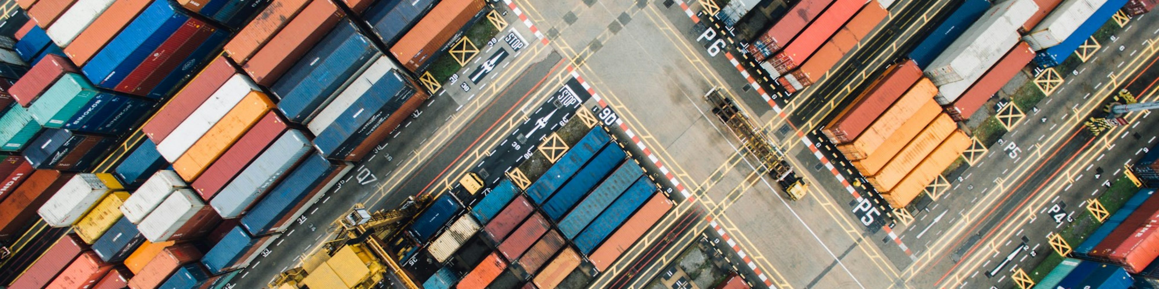 chuttersnap-9cCeS9Sg6nU-unsplash