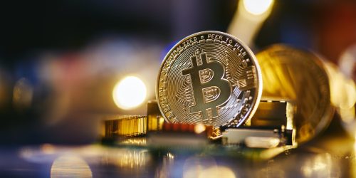 michael-fortsch-8TEpTK7363I-unsplash-scaled