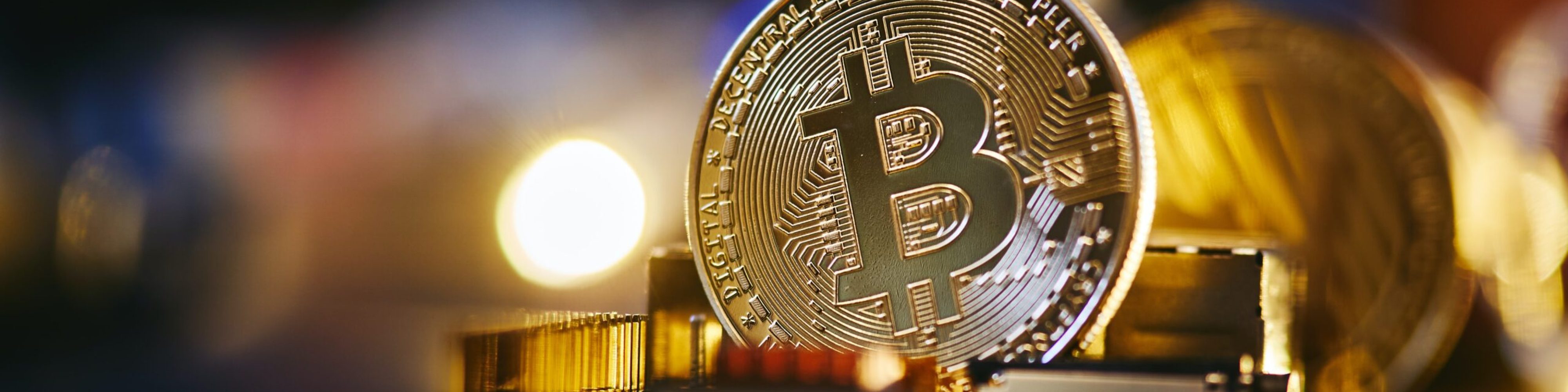 michael-fortsch-8TEpTK7363I-unsplash-scaled