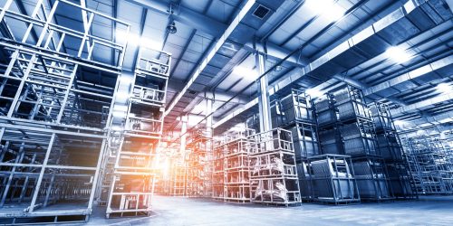 Resent Sale and Lease transactions