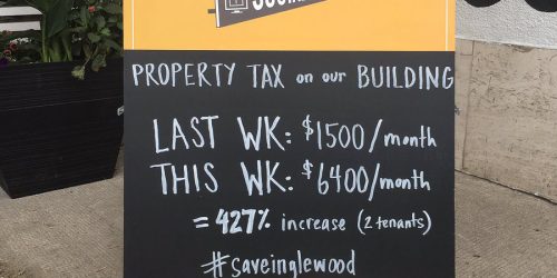 socialschool_propertytax_commercial_realestate_calgarybusiness