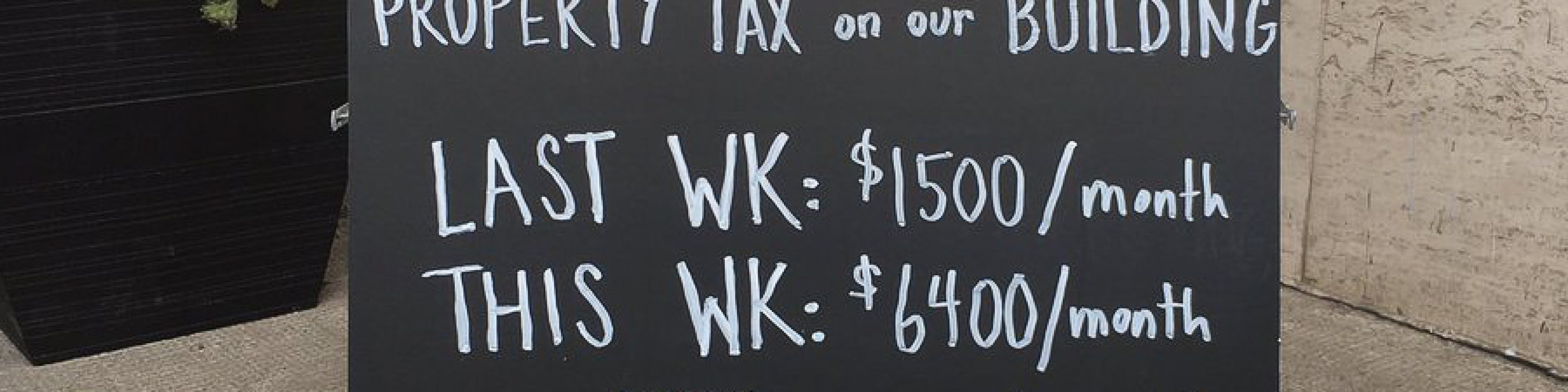 socialschool_propertytax_commercial_realestate_calgarybusiness