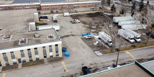 thumbnail_dji_fly_20250312_131504_339_1741806997005_photo_optimized